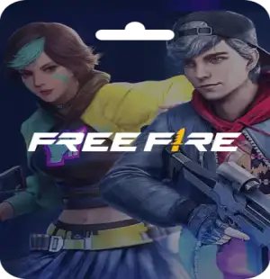 Free Fire Diamonds