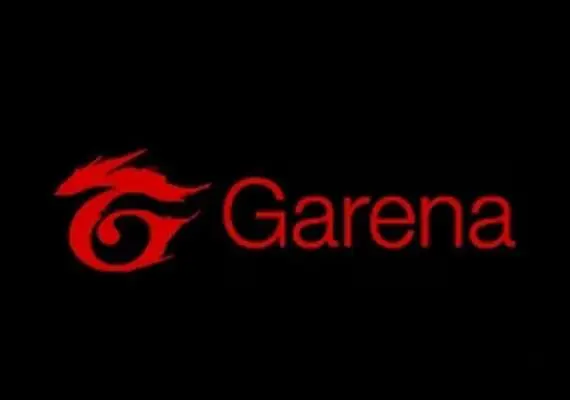 Garena