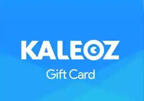 Kaleoz