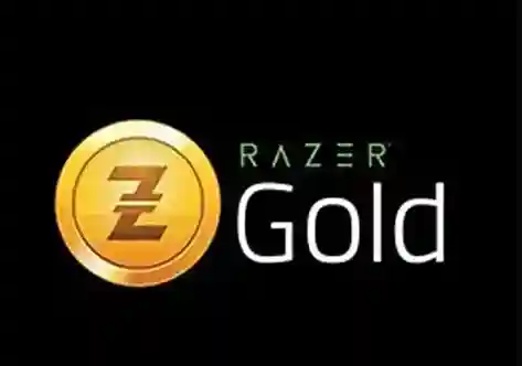 Razer Gold