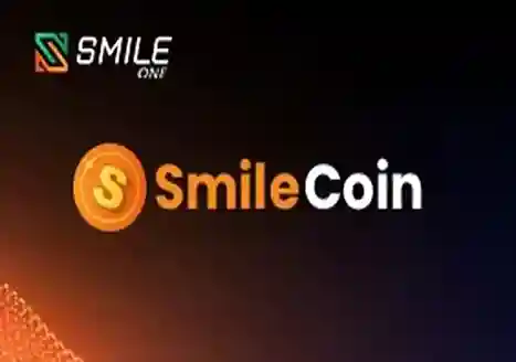 SmileCoin